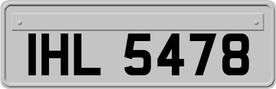 IHL5478
