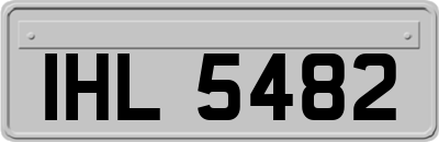 IHL5482