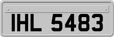 IHL5483