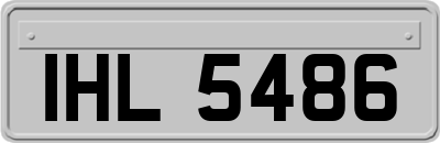 IHL5486