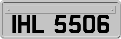 IHL5506