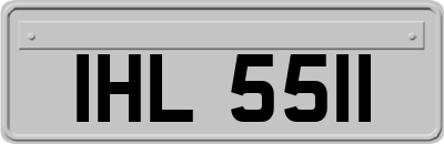 IHL5511