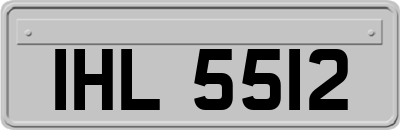 IHL5512