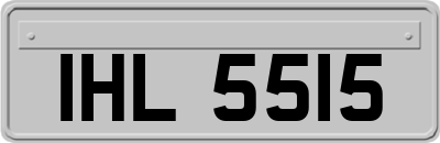 IHL5515