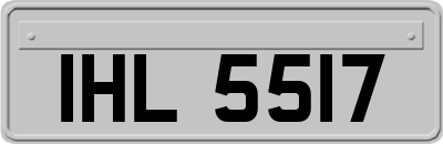 IHL5517