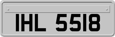 IHL5518