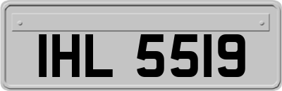 IHL5519