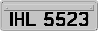 IHL5523