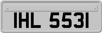 IHL5531