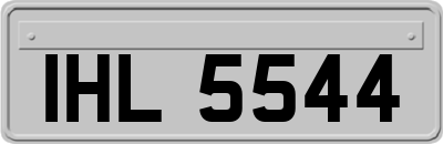 IHL5544