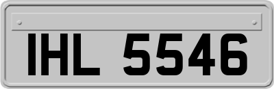 IHL5546