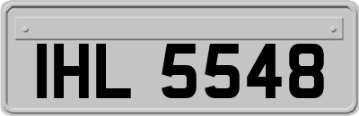 IHL5548