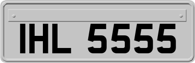 IHL5555