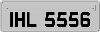 IHL5556
