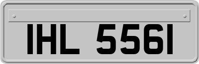 IHL5561