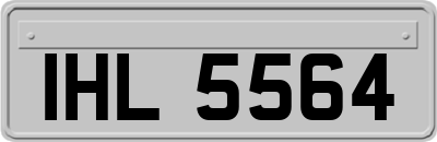 IHL5564