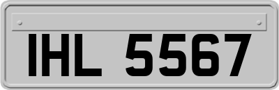 IHL5567