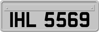 IHL5569