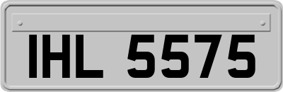 IHL5575