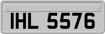 IHL5576