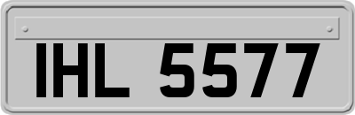 IHL5577