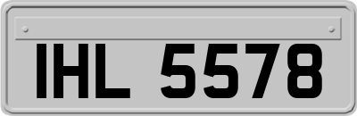 IHL5578