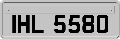 IHL5580