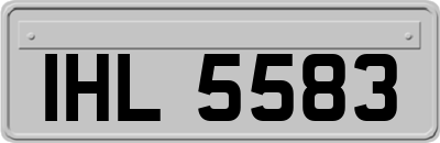IHL5583