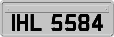 IHL5584