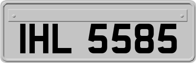 IHL5585