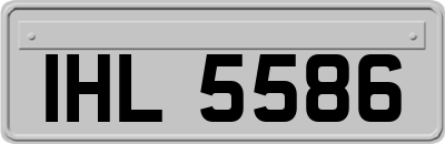 IHL5586