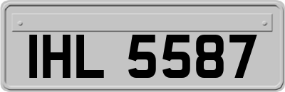 IHL5587