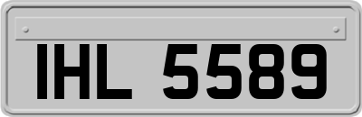 IHL5589