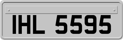 IHL5595