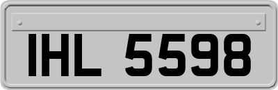 IHL5598