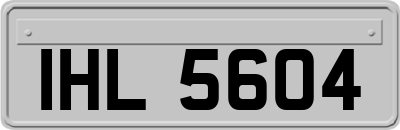 IHL5604