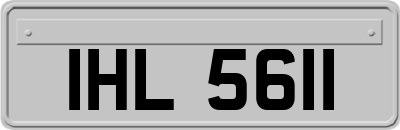 IHL5611