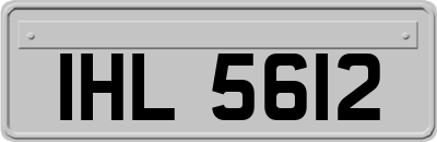 IHL5612