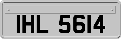 IHL5614