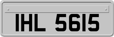 IHL5615