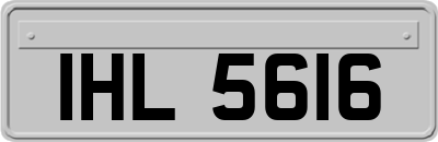 IHL5616
