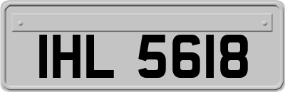 IHL5618