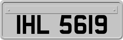 IHL5619