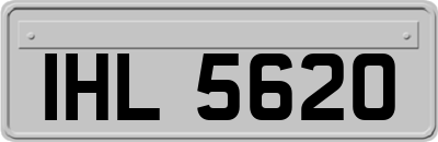 IHL5620