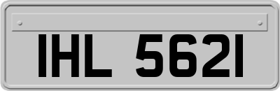 IHL5621