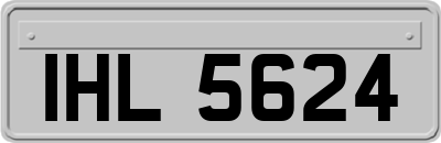 IHL5624