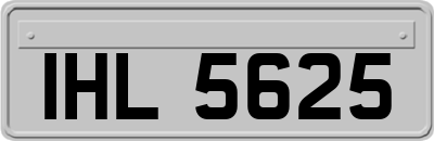 IHL5625