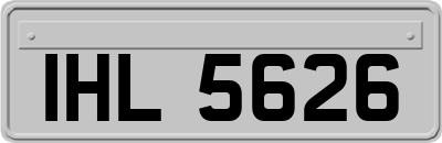 IHL5626