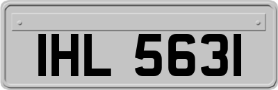 IHL5631