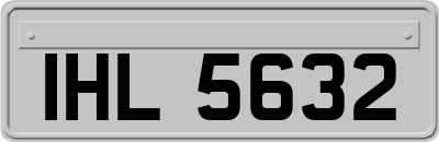IHL5632